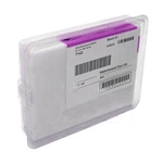 Xerox 106R01309 inktcartridge magenta (origineel)